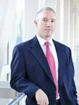 James Isbel Gilbert IV