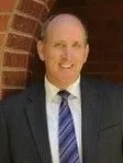 James R. Hales's picture