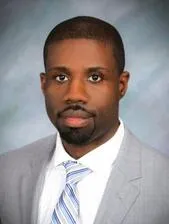 James Roger Hardy II's picture