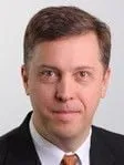 James Dustan Henderson's picture