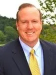 James Wilbur Holmes's picture