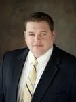 James Robert Howard's picture