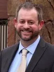 James R Huddleston