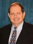 James K. Ince's picture