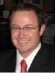 James R Kirchoff's picture