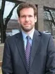James R Knudsen's picture