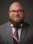 James Matthew Kreitler's picture