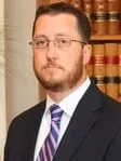 James Douglas McCarthy's picture