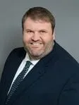 James L. McCutchen