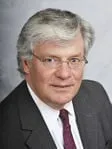 James Covell McSherry's picture