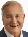 James L. Moore