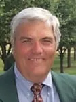 James Ashley Morrison's picture