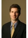 James P. Navarre's picture