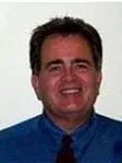 James Edward O'Hern III's picture