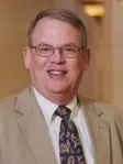 James Lee Edward Osborne's picture