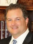 James Justice Partlow's picture