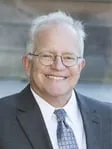 James A Pautler's picture