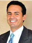 James Joseph Pedrojetti's picture