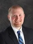James R. Phelan's picture