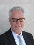 James Patrick Reape