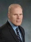 James Leslie Reich's picture