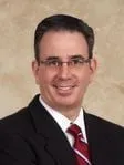 James A. Ritter's picture