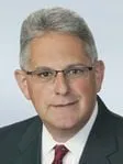 James Ian Rothschild's picture
