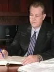 James Richard Ruterbories's picture
