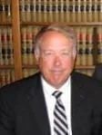 James F Schneider's picture