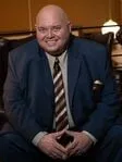 James Edward Schroeder III's picture