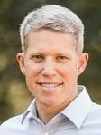 James W. Tolin III's picture