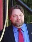 James Ronald Tucker Jr.'s picture