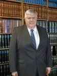 James E. VanderRoest