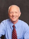 James C. Whelpley