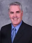 James Thomas Williamson's picture