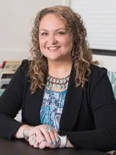 Jami L Pannell's picture