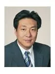 Jamie Kim's picture