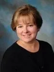 Jane M Owens Triano's picture