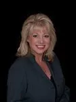 Janean Lorea Kelly