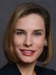 Janene B. Reilly