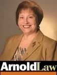 Janet Schoenhard Holcomb's picture