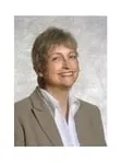 Janet Wilson Moore's picture