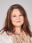 Janie Mogensen's picture