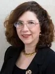 Janna Pearl Visconti's picture