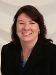 Janna M. Wallace