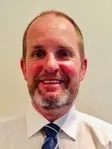Jared D Bingham