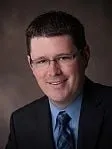 Jared Harrison