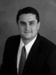 Jared Dale Smith