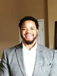 Jarrid DeWayne Coaxum's picture