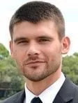 Jason Christopher Alderman